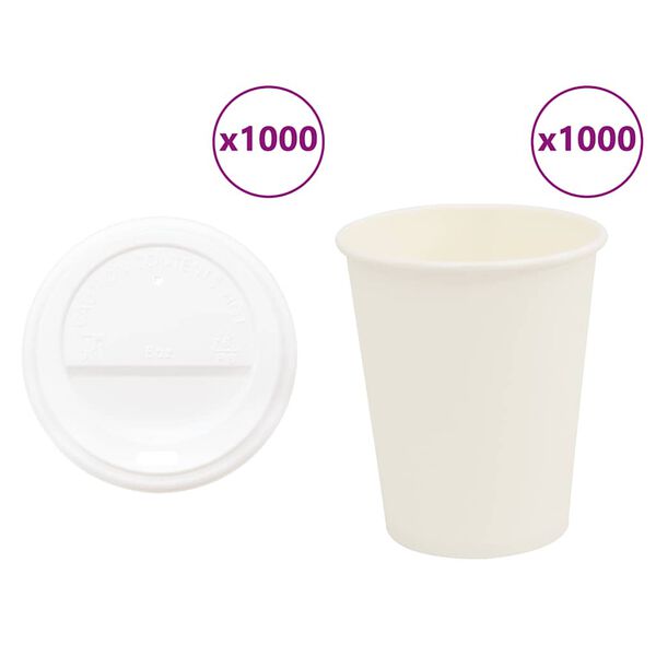 Viser 1 av 10 produktbilde(r)