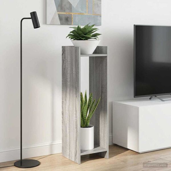 Viser 2 av 9 produktbilde(r)