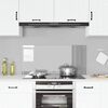 Miniatyrbilde av produktet 3 av 10