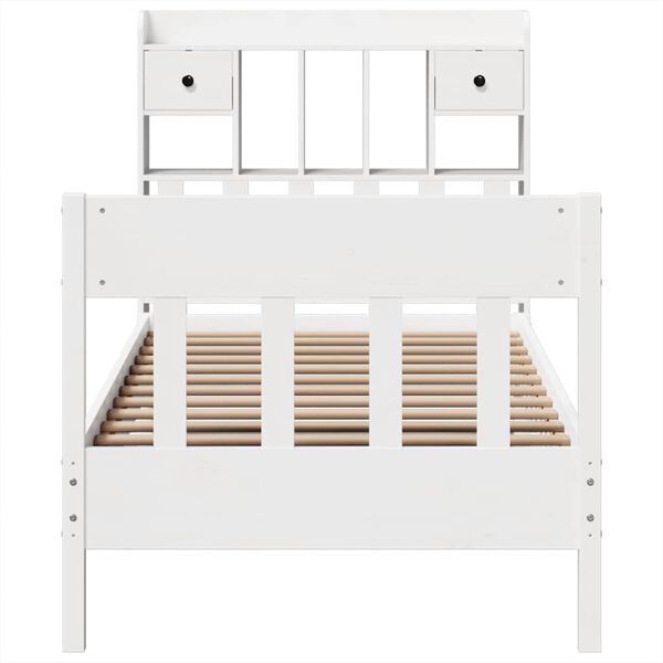 Viser 4 av 11 produktbilde(r)