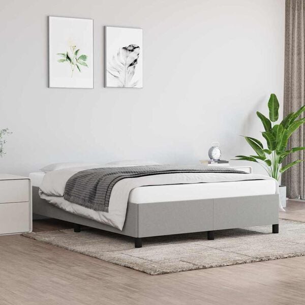 Viser 2 av 10 produktbilde(r)