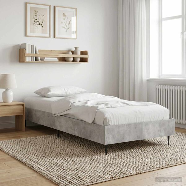 Viser 2 av 8 produktbilde(r)