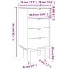 Miniatyrbilde av produktet 6 av 7