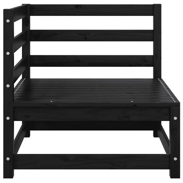 Viser 4 av 12 produktbilde(r)