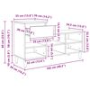 Miniatyrbilde av produktet 15 av 17