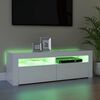 Miniatyrbilde av produktet 5 av 15