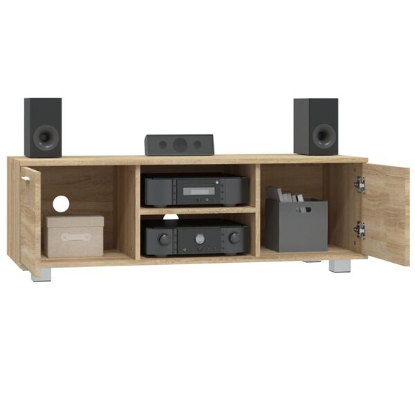 Viser 3 av 8 produktbilde(r)