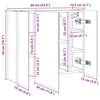 Miniatyrbilde av produktet 12 av 12