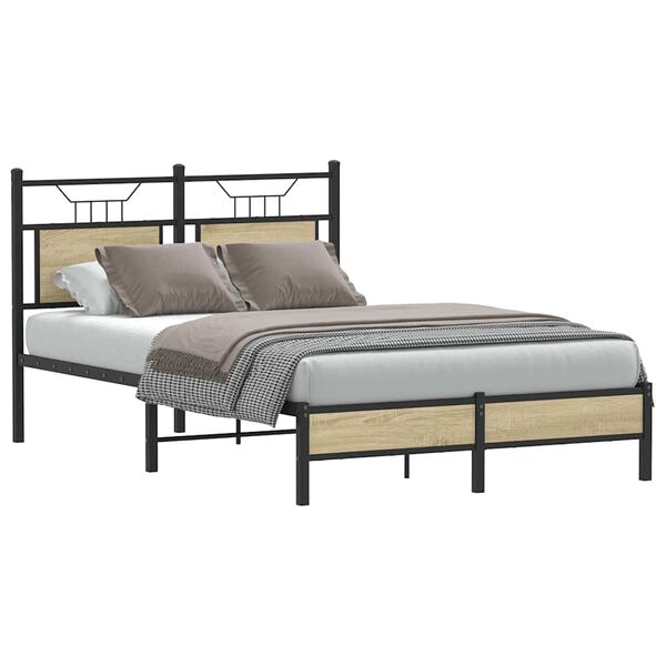 Viser 3 av 11 produktbilde(r)