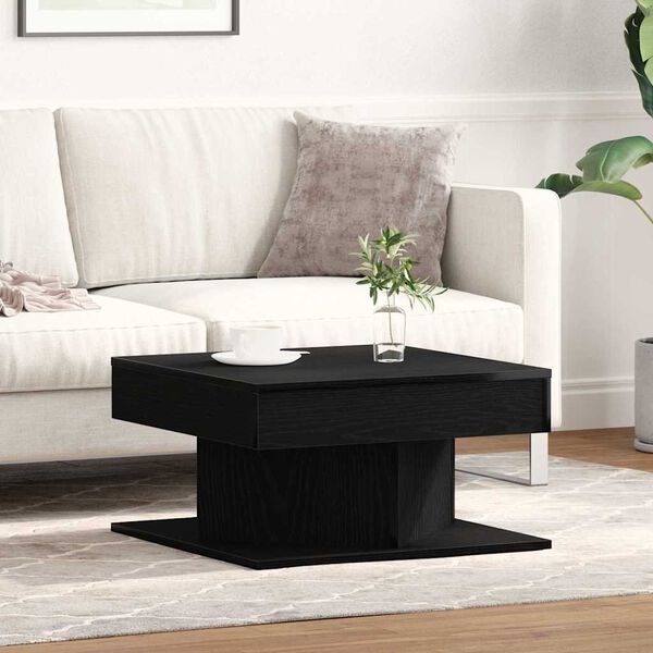 Viser 4 av 10 produktbilde(r)