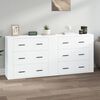 Miniatyrbilde av produktet 2 av 10