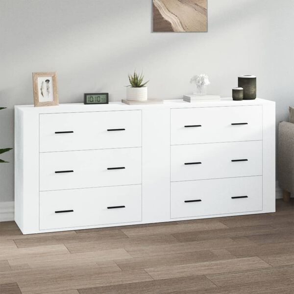 Viser 2 av 10 produktbilde(r)
