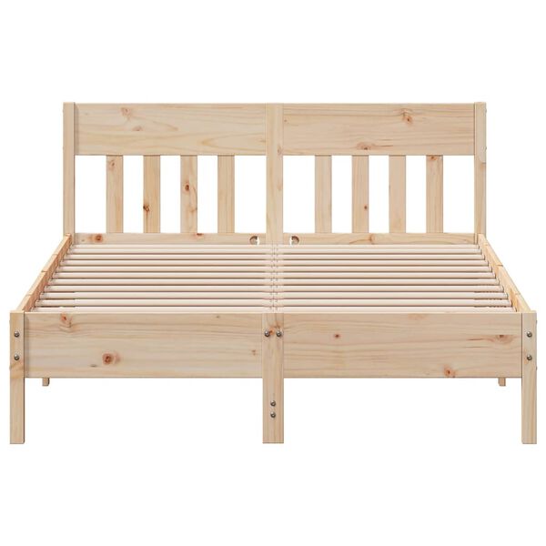 Viser 4 av 9 produktbilde(r)