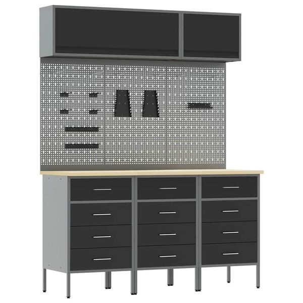 Viser 1 av 14 produktbilde(r)