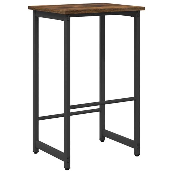 Viser 1 av 6 produktbilde(r)