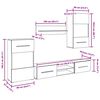 Miniatyrbilde av produktet 13 av 14