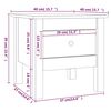Miniatyrbilde av produktet 10 av 10