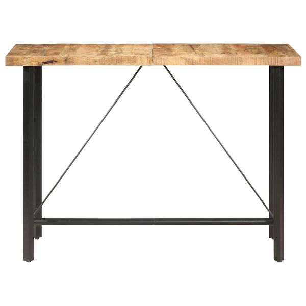 Viser 2 av 11 produktbilde(r)