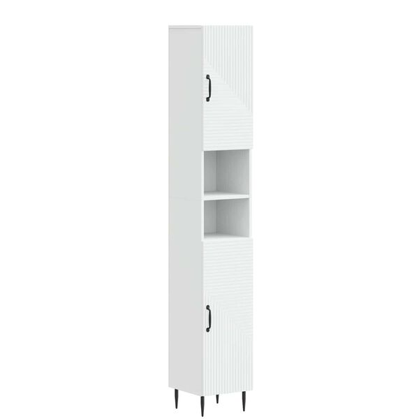 Viser 1 av 10 produktbilde(r)