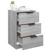 Miniatyrbilde av produktet 8 av 11