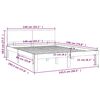 Miniatyrbilde av produktet 8 av 8