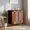 Miniatyrbilde av produktet 2 av 10