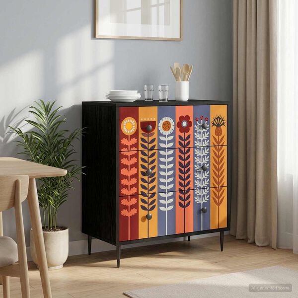 Viser 2 av 10 produktbilde(r)