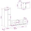 Miniatyrbilde av produktet 19 av 19
