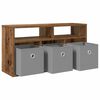 Miniatyrbilde av produktet 5 av 13