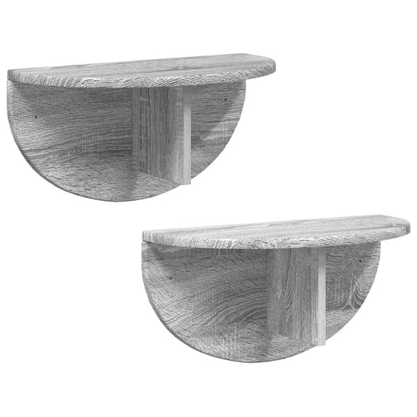 Viser 1 av 12 produktbilde(r)