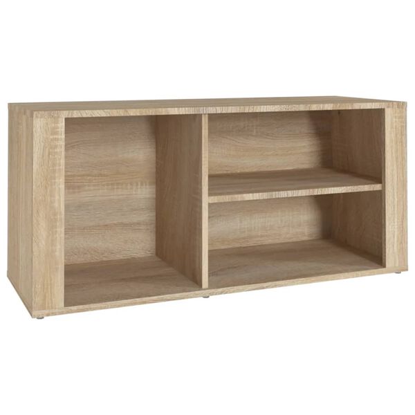 Viser 1 av 8 produktbilde(r)