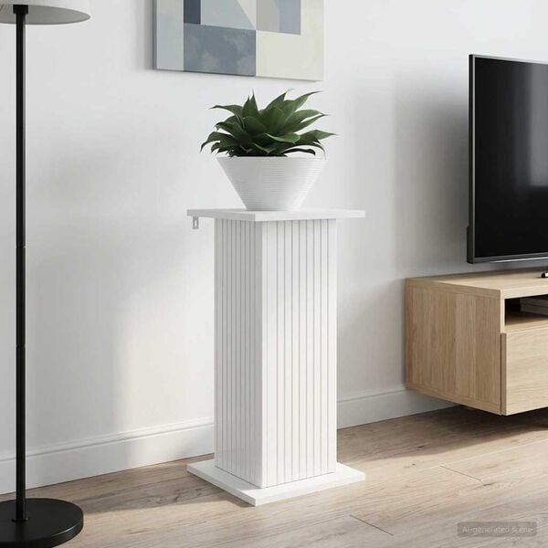 Viser 4 av 10 produktbilde(r)