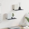 Miniatyrbilde av produktet 2 av 12