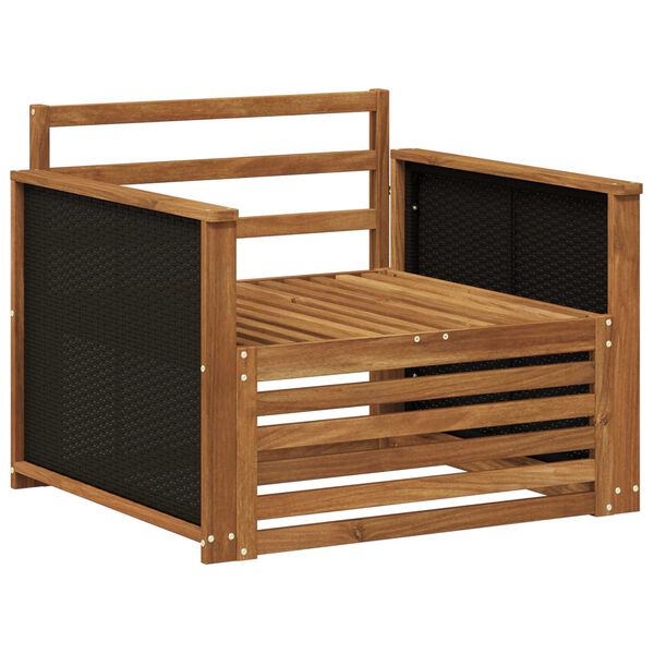 Viser 1 av 8 produktbilde(r)