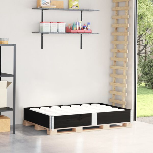 Viser 2 av 7 produktbilde(r)