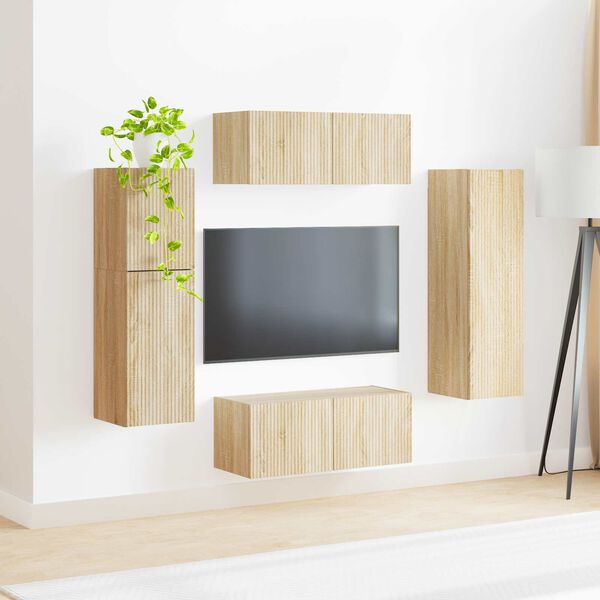 Viser 4 av 17 produktbilde(r)