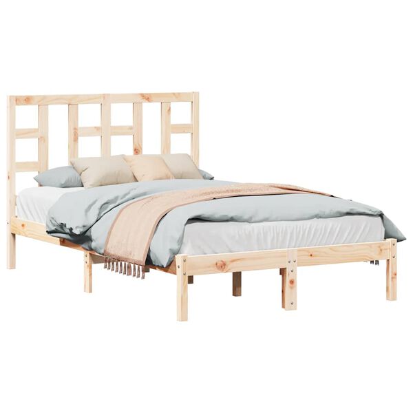 Viser 4 av 10 produktbilde(r)