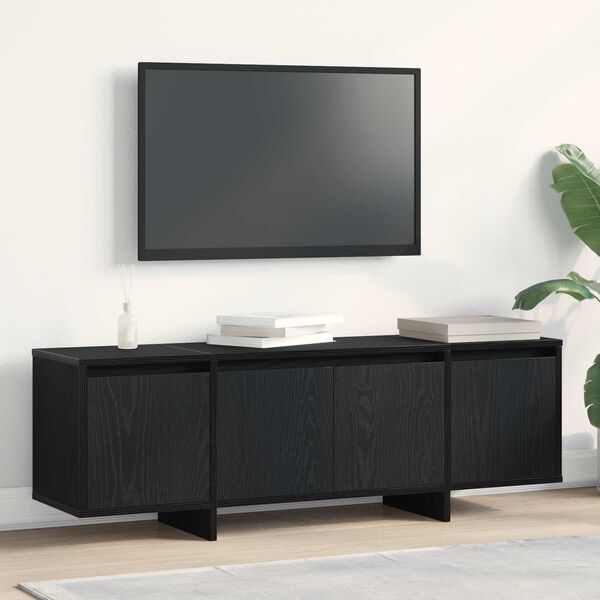 Viser 4 av 12 produktbilde(r)