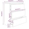 Miniatyrbilde av produktet 6 av 6