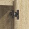 Miniatyrbilde av produktet 13 av 18