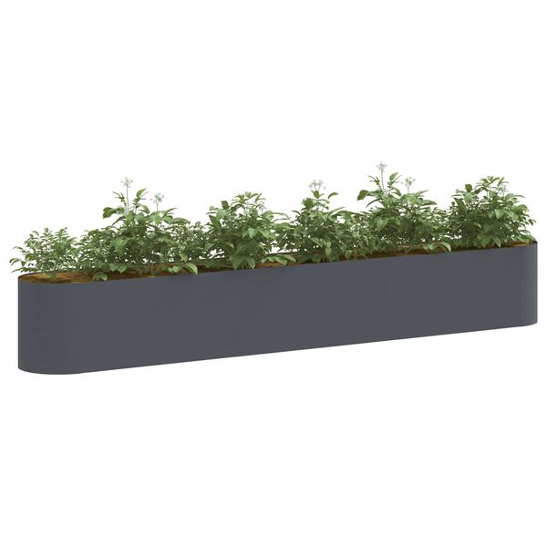 Viser 3 av 8 produktbilde(r)