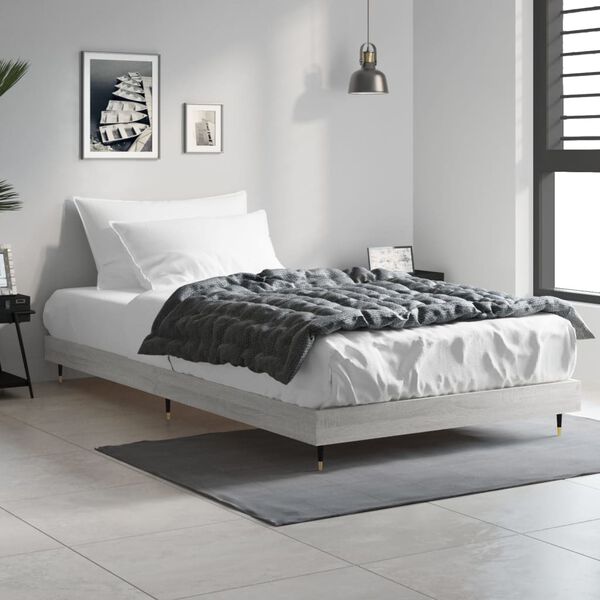 Viser 3 av 9 produktbilde(r)