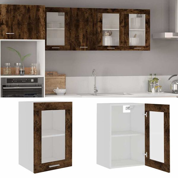 Viser 2 av 11 produktbilde(r)