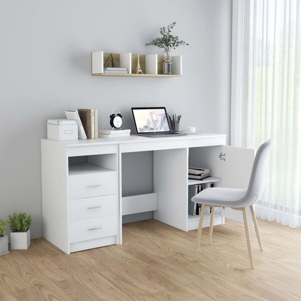 Viser 3 av 11 produktbilde(r)