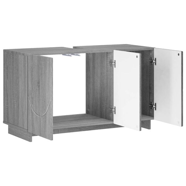 Viser 3 av 10 produktbilde(r)