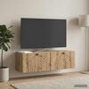 Miniatyrbilde av produktet 4 av 11