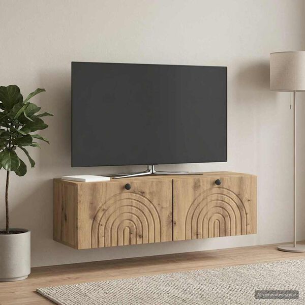 Viser 4 av 11 produktbilde(r)