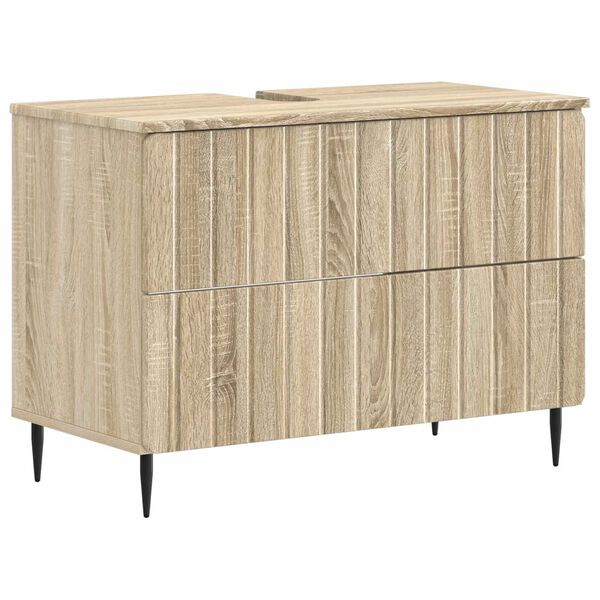 Viser 2 av 7 produktbilde(r)