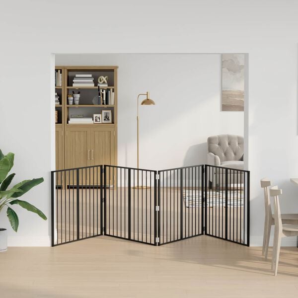 Viser 2 av 10 produktbilde(r)