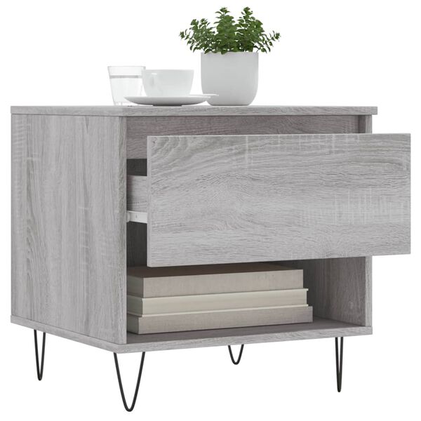 Viser 4 av 13 produktbilde(r)